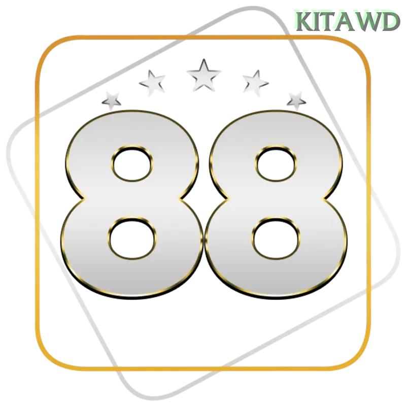 Dam88