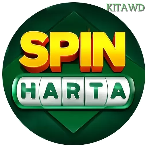 Hartaspin