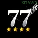 Planet77