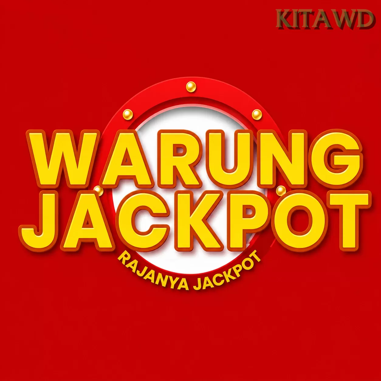 Warungjackpot