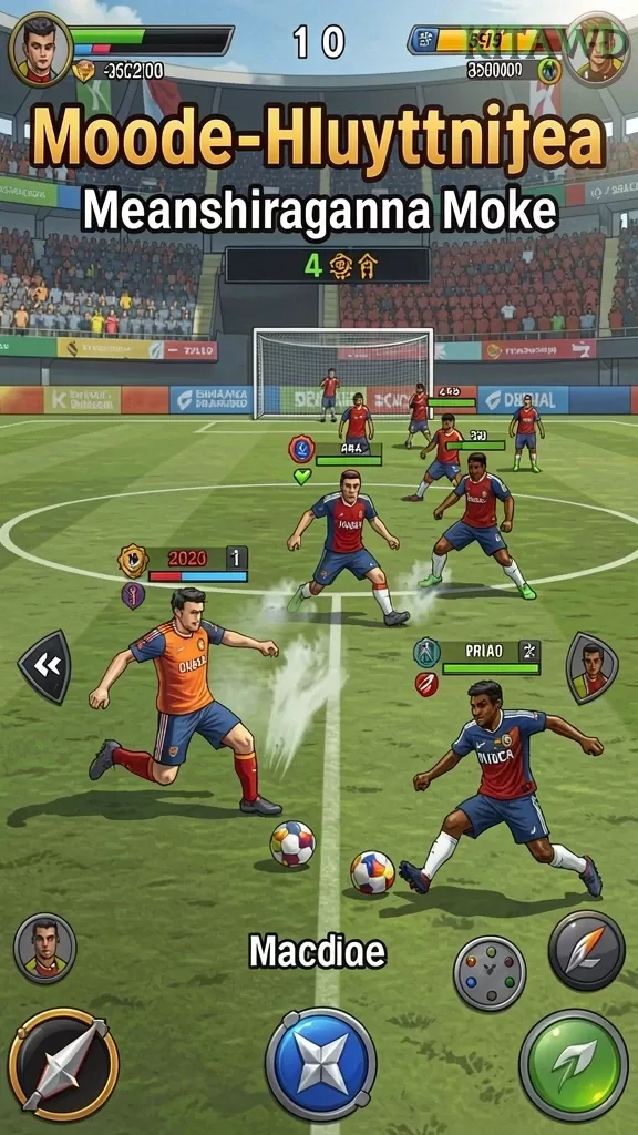 Screenshot Raja9 nomor 3