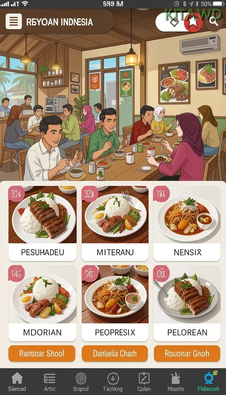 Screenshot Warungjackpot nomor 3