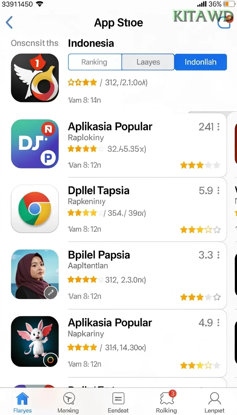 Screenshot Slot138 nomor 3