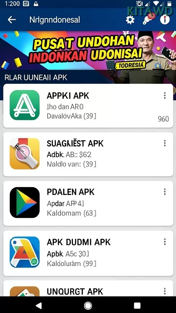 Screenshot Rsnvip7 nomor 2